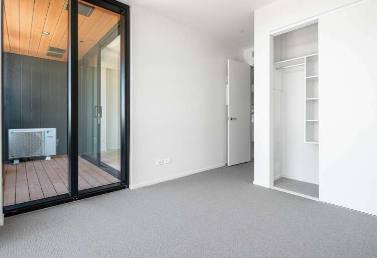 405/48 Esmonde Road Takapuna_5