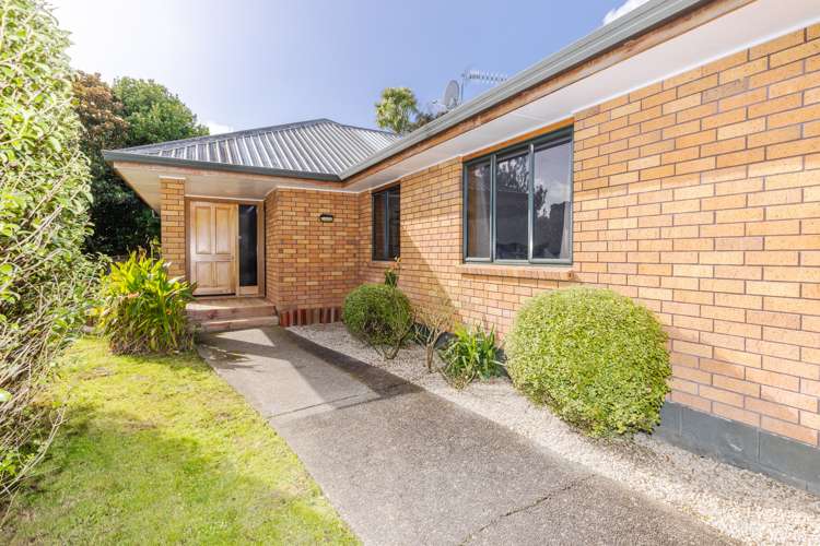 7 Jersey Place Grandview Heights_23