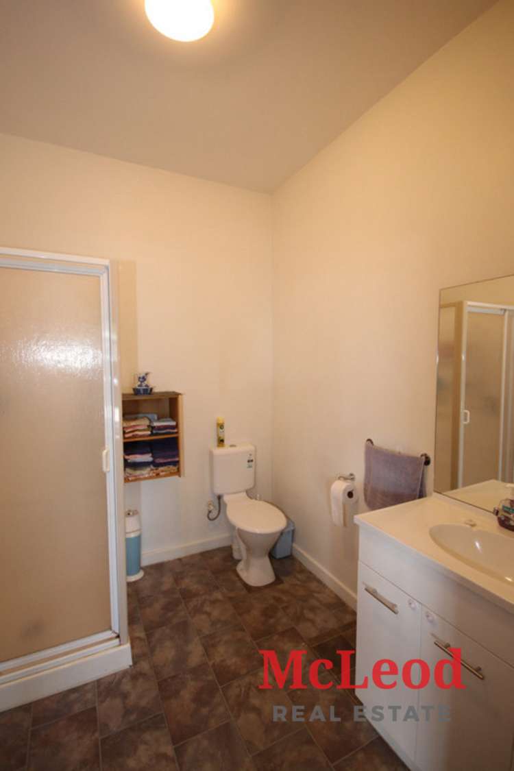 47 Michael Street Rakaia_12