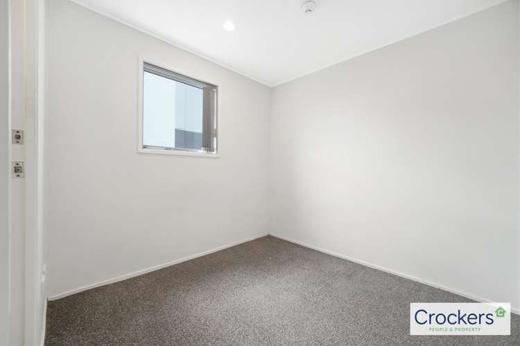 301/72 Nelson Street Auckland Central_6