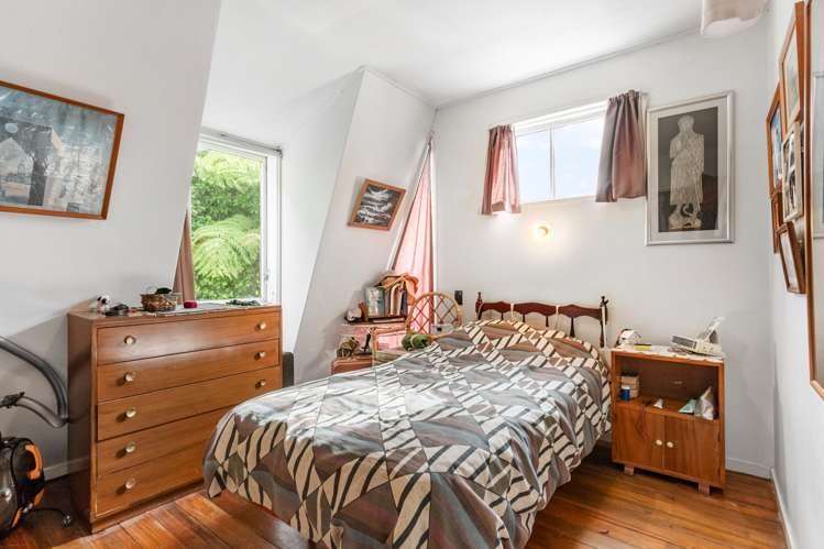 22b Ranelagh Street Karori_7