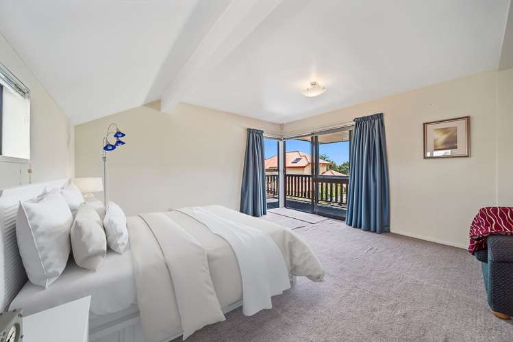 326 Halswell Road Halswell_11