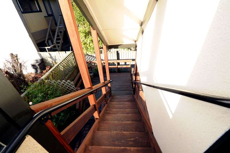 740g George Street North Dunedin_24