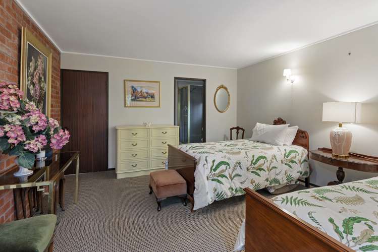 15a Clyde Road Upper Riccarton_17