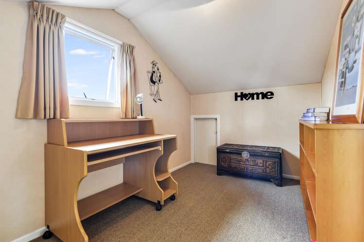 43 Chedworth Avenue Chedworth_14