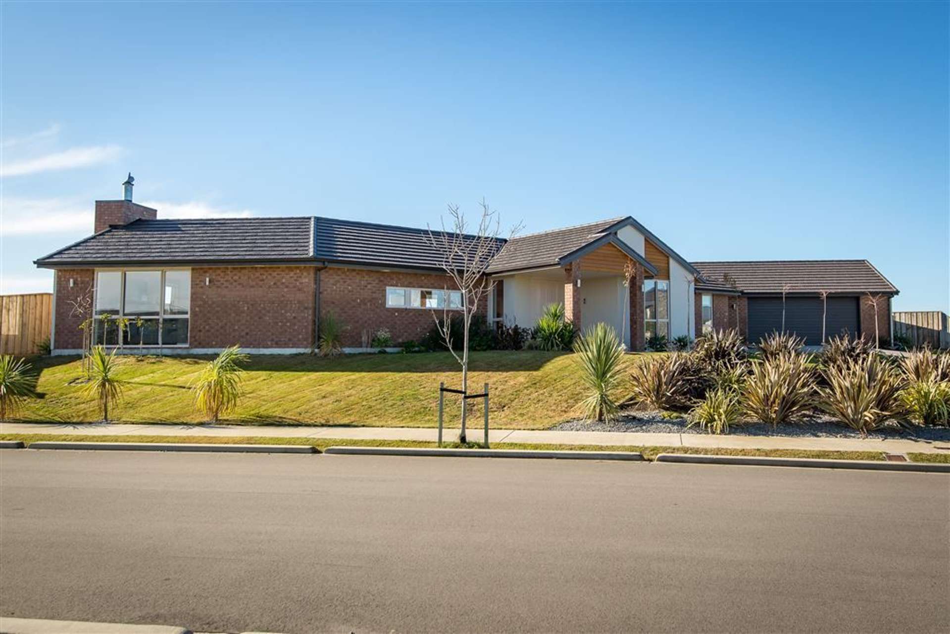 6 Te Waihora Street Pegasus_0