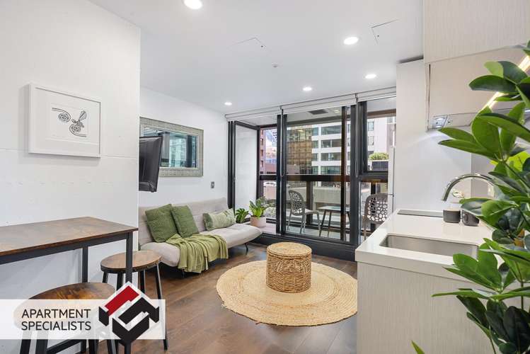 32 Swanson Street Auckland Central_11