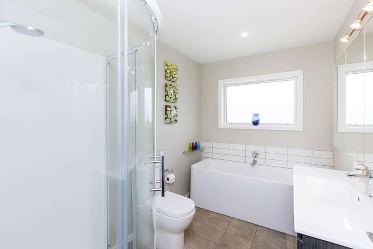 15A Kiln Street Silverstream_17