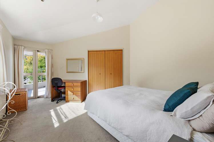 12 Ritchie Street Arrowtown_12