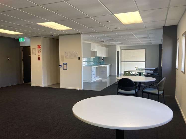 First Floor, 149 Taranaki Street Te Aro_6