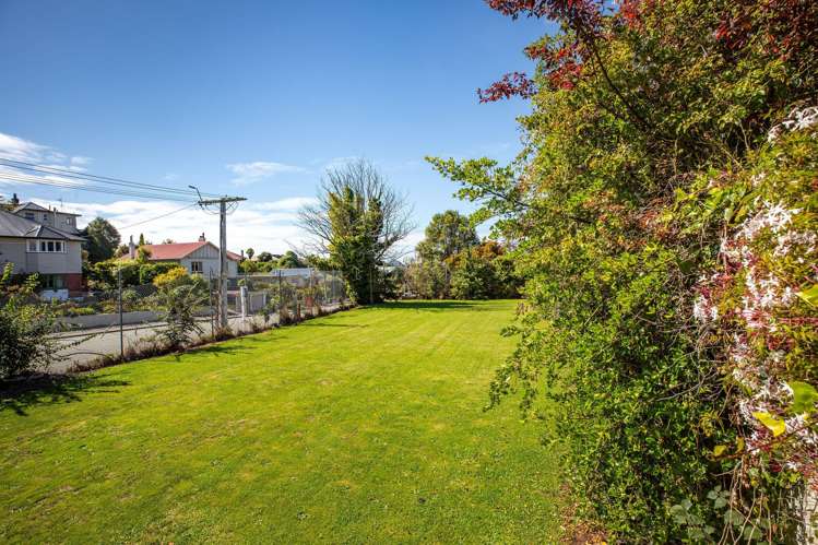 30 Beverley Hill Maori Hill_37