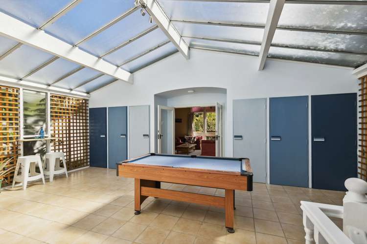 81 Duthie Street Karori_5