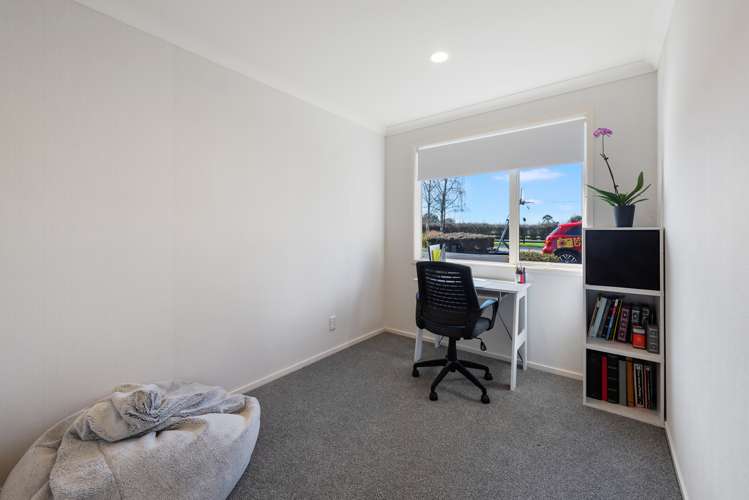 14 Norrish Road Ohaupo_13