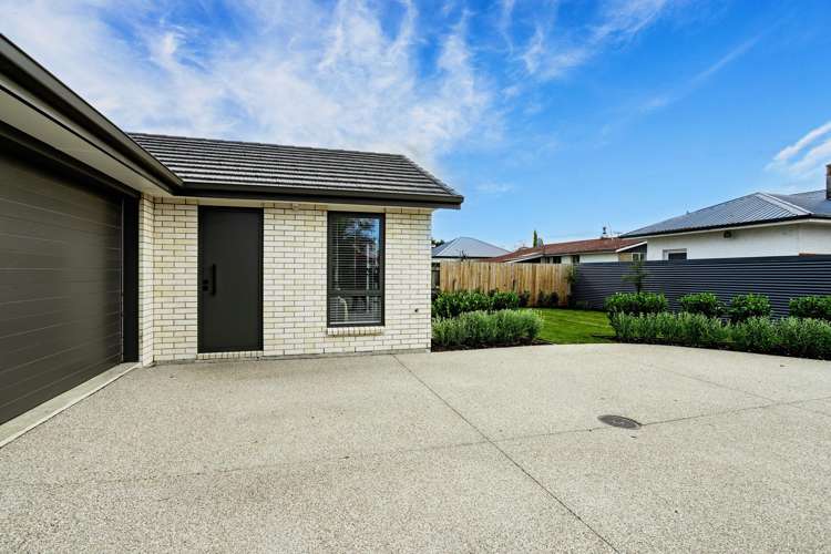 17B Bullar Street Grasmere_25