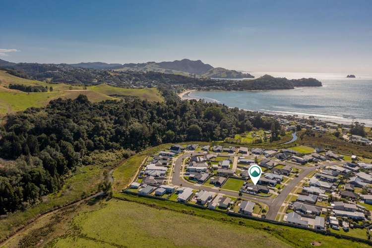325 Cook Drive Whitianga_28