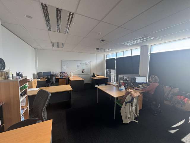 5/1 Wright Street Ahuriri_3