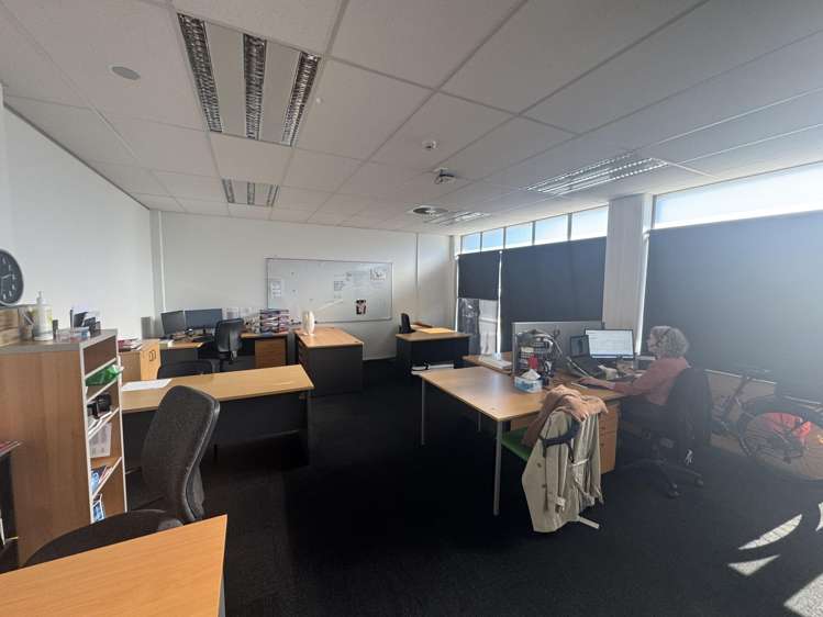 5/1 Wright Street Ahuriri_3