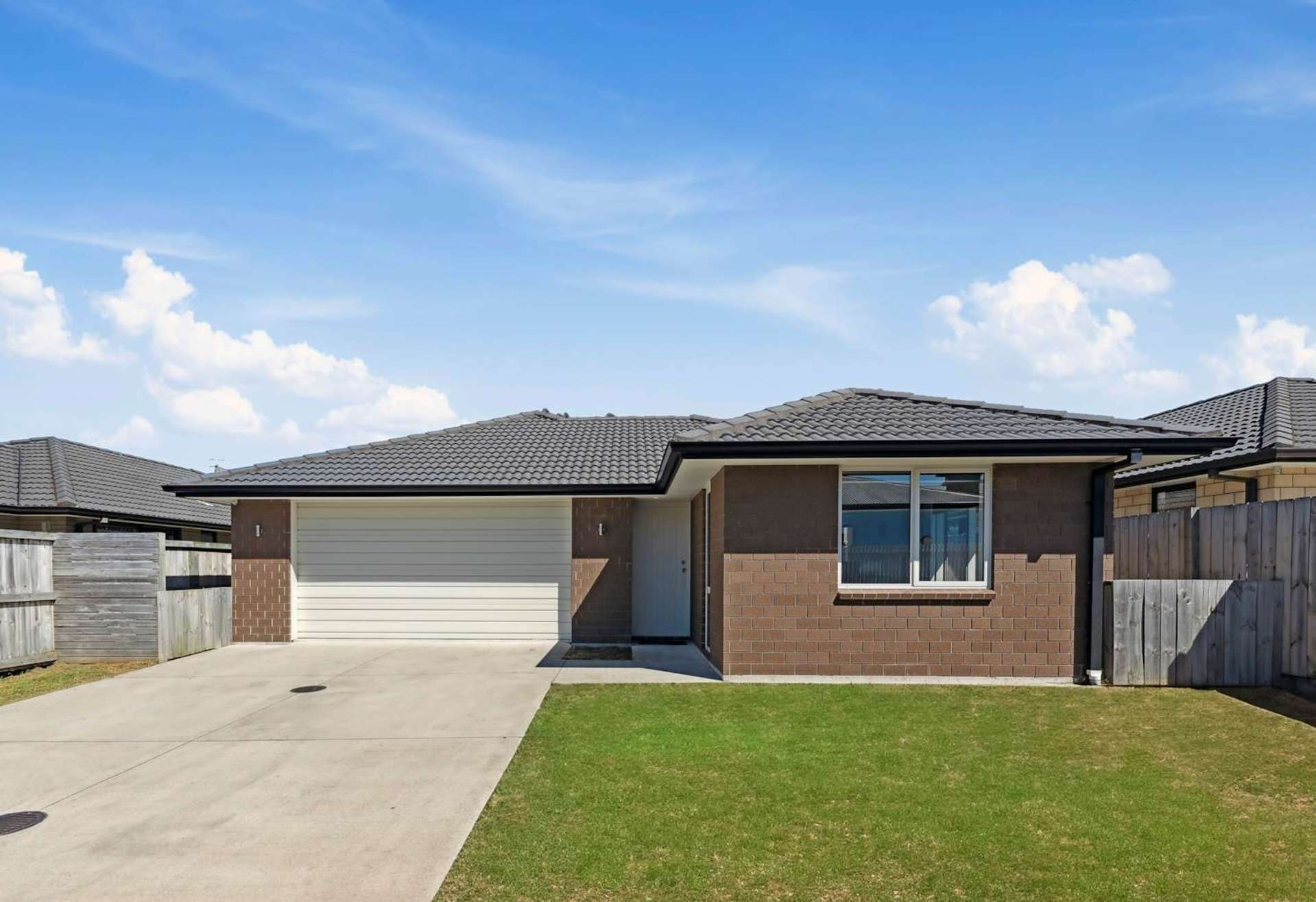 3 Te Rito Way Papamoa Beach_0