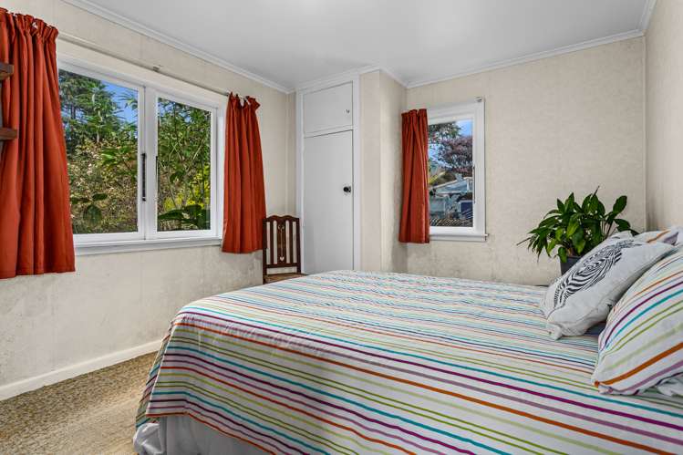 4 Division Street Matata_14