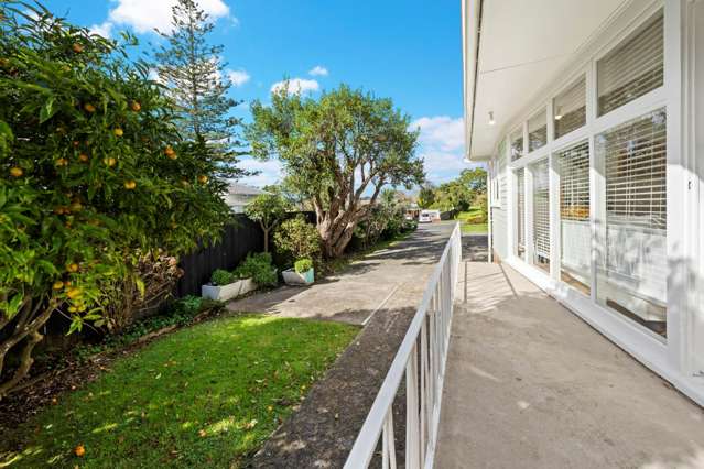 1/48 Eastdale Road Avondale_2