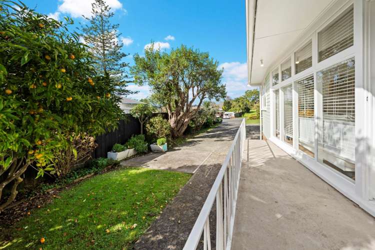 1/48 Eastdale Road Avondale_2