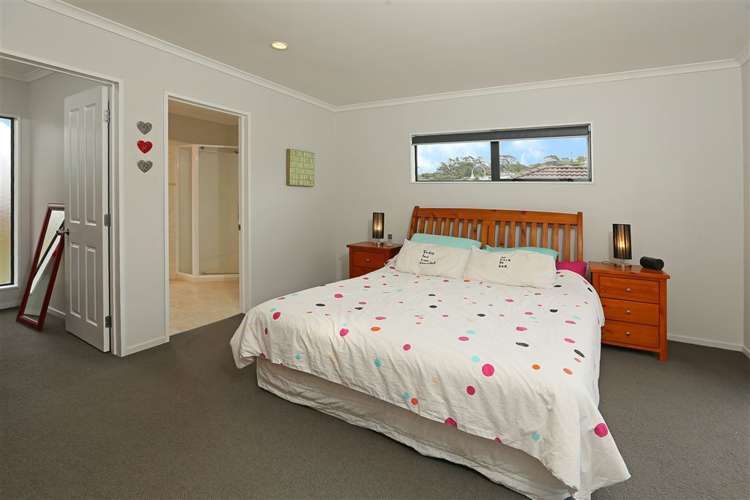 4 Hornsey Avenue Henderson_11