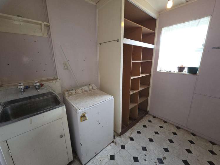 138 Clyde Street Balclutha_8