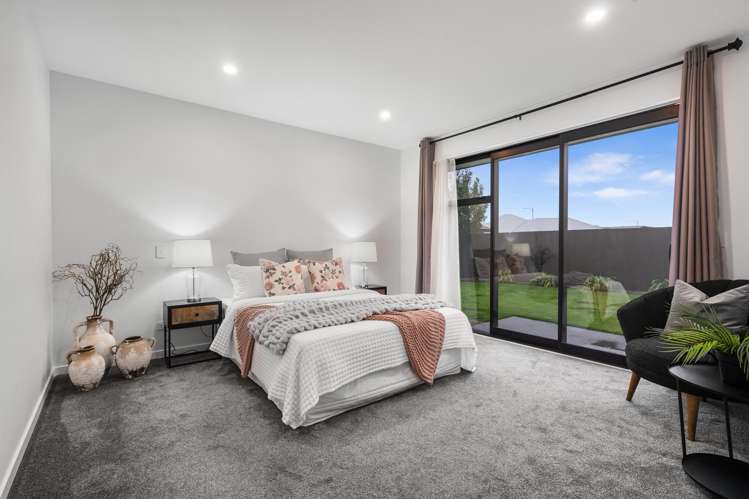 12 Patiki Street Lincoln_16