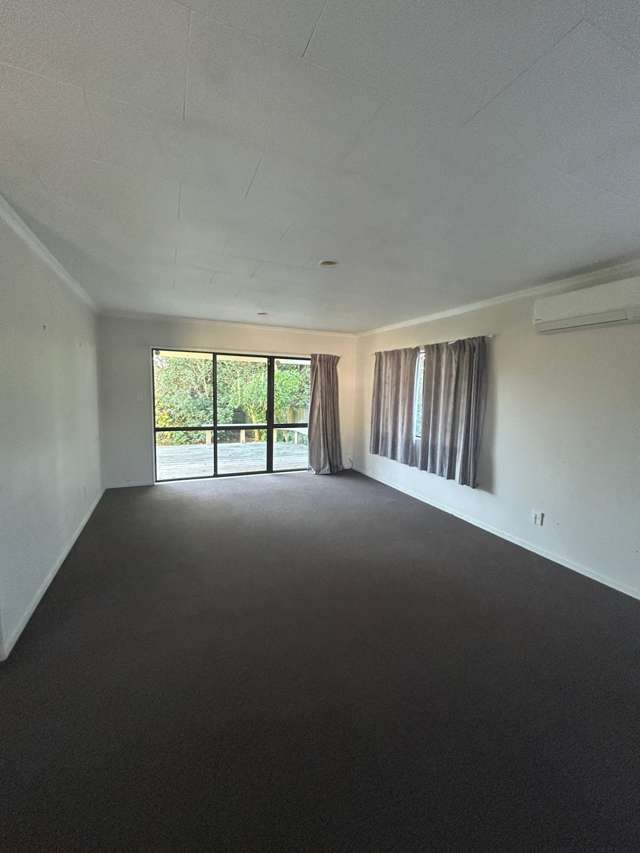 57A Lismore Street, Merrilands