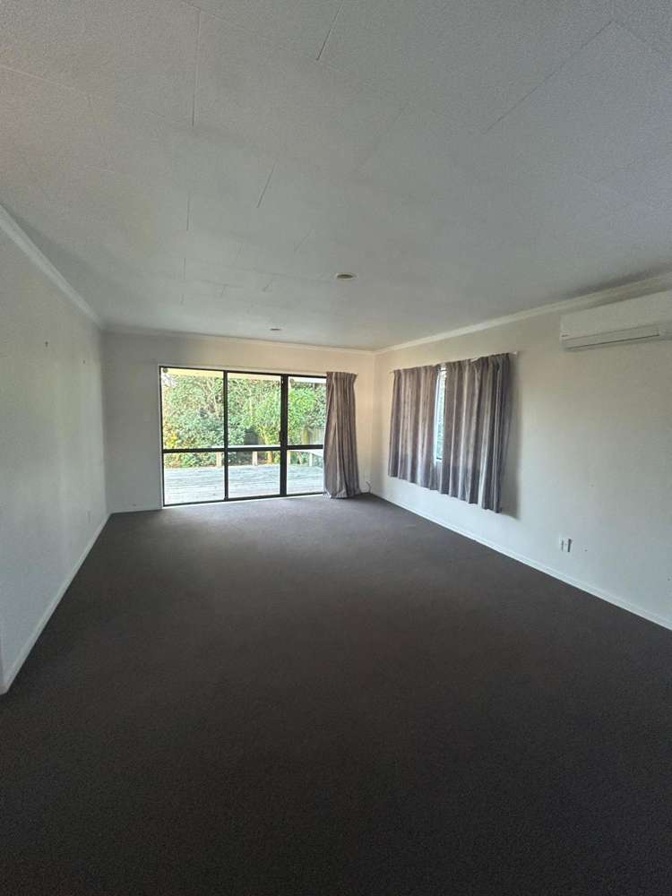 A/57 Lismore Street_0