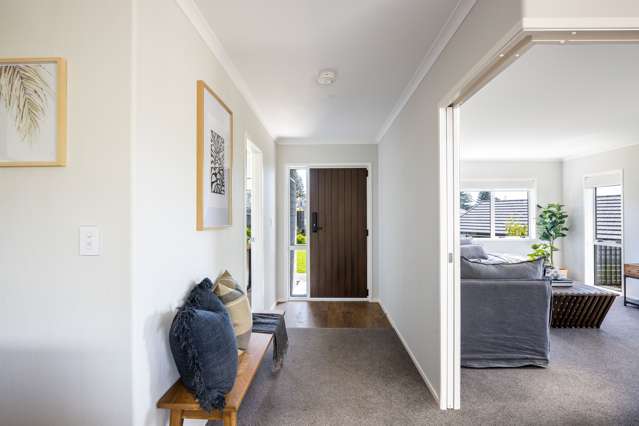 3 Oakmont Crescent Waiwhakaiho_3