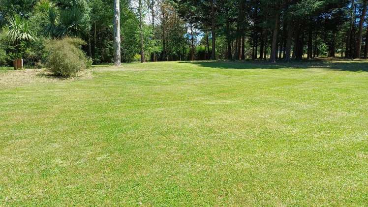 12 Railway Street Fairlie_16