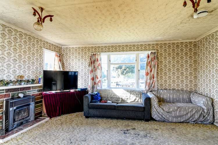 42 Grey Saint Motueka Motueka_4