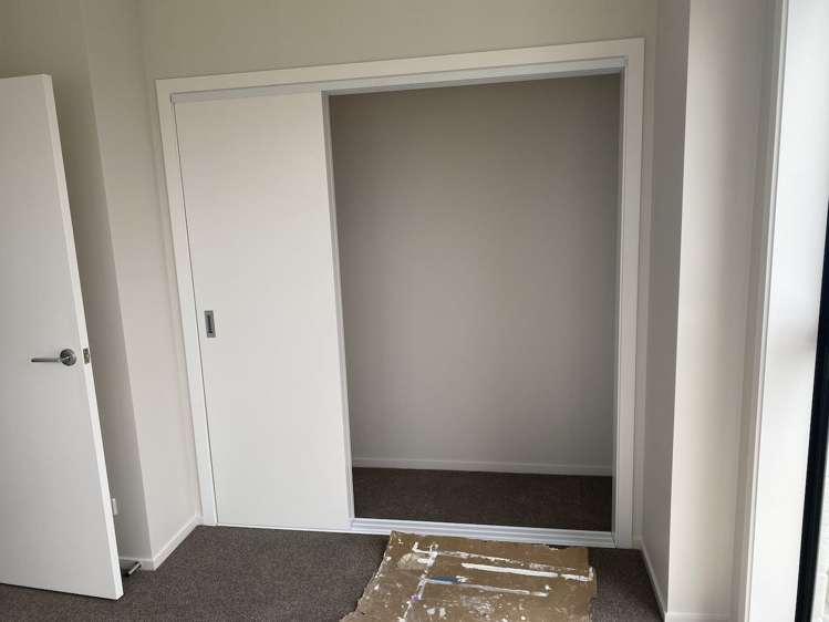 8/1460 Cameron Road Greerton_12