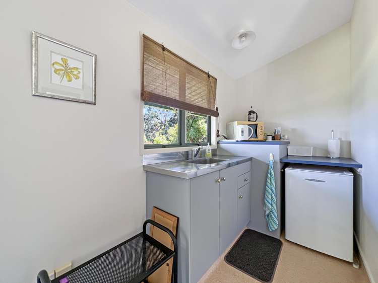 248 Ohiwa Harbour Road Opotiki_39