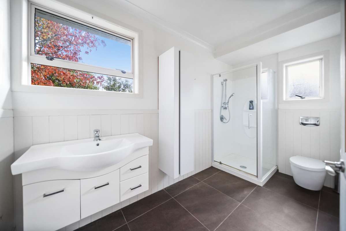 38 Friedlander Road_4