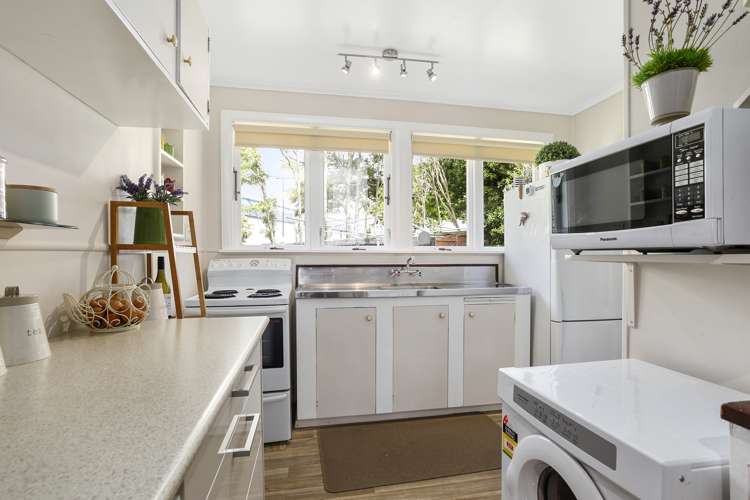 24 Te Koa Road Panmure_5