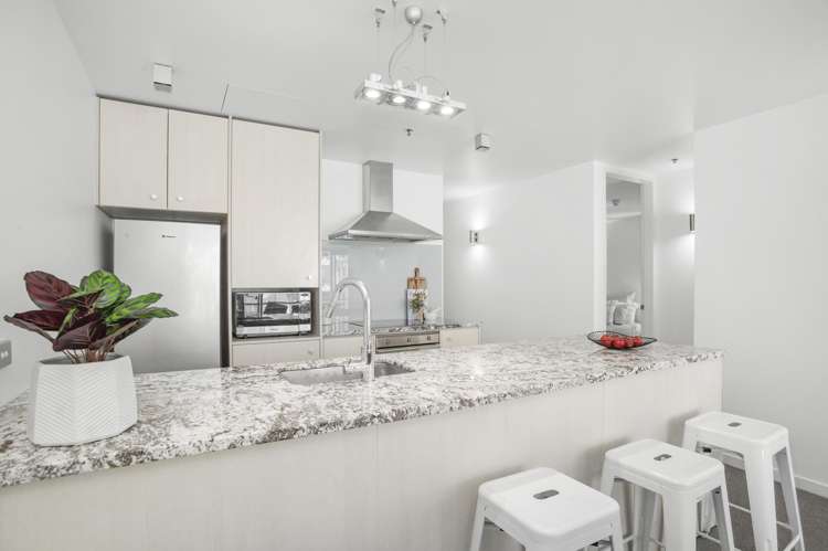 6c/164 The Terrace Wellington Central_9