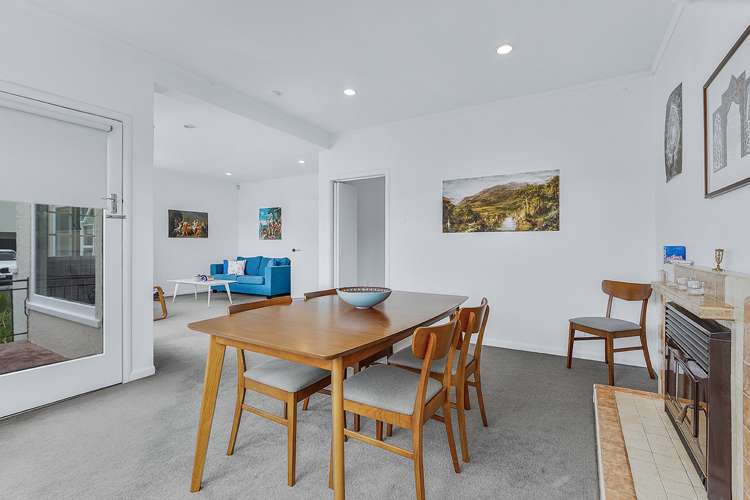 178 Pembroke Street Hamilton Lake_9