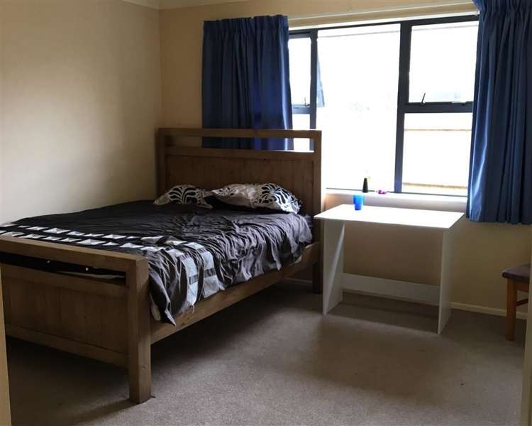 61 Royal Oak Drive Kelvin Grove_1