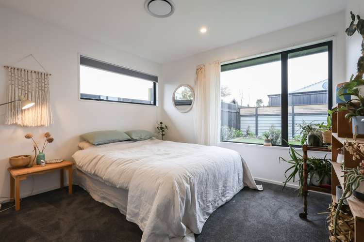 51 Price Street Grasmere_10