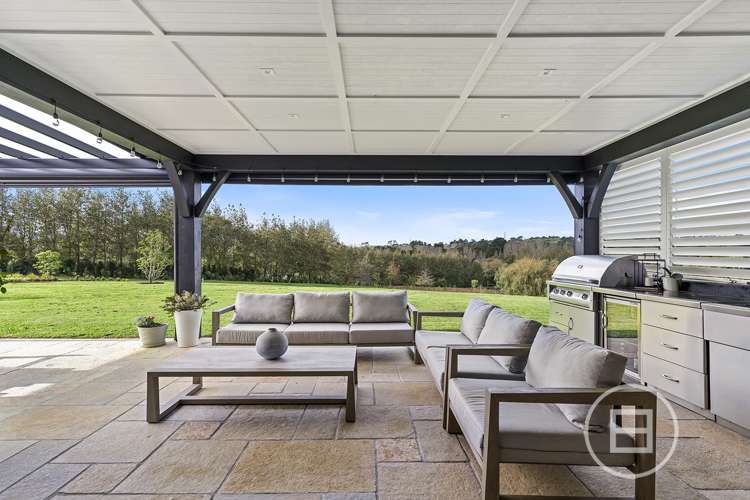 91 Grace Hill Drive Dairy Flat_14