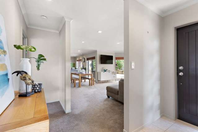 38a Paerata Road Pukekohe_3