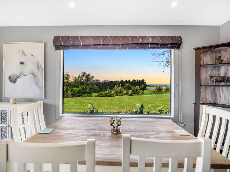 1/22 Reid road Herbert_13