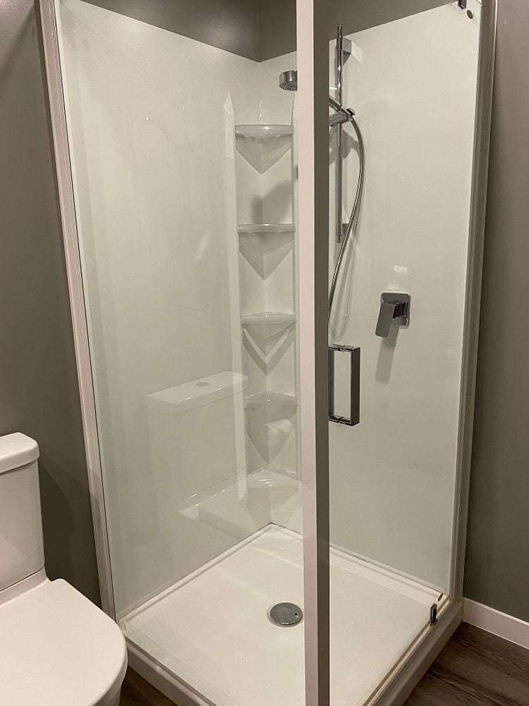 8 Eruera Love Lane Waterloo_7