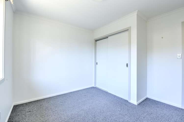 3B Canning Street Gore_15