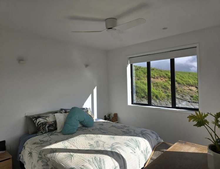 179d Garbolino Road Mangawhai_8