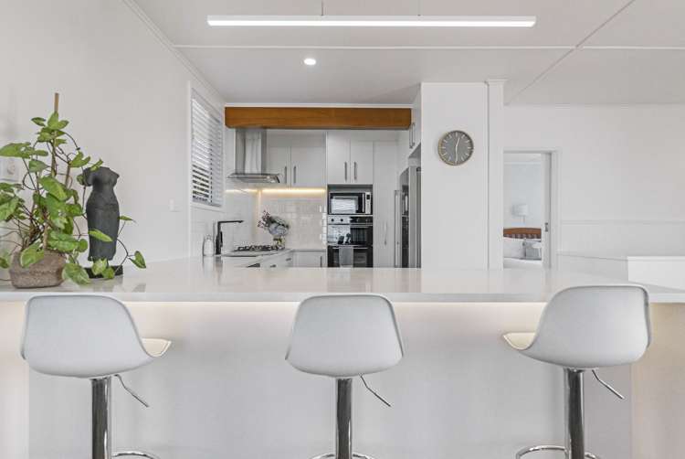 499 Grahams Beach Road_3