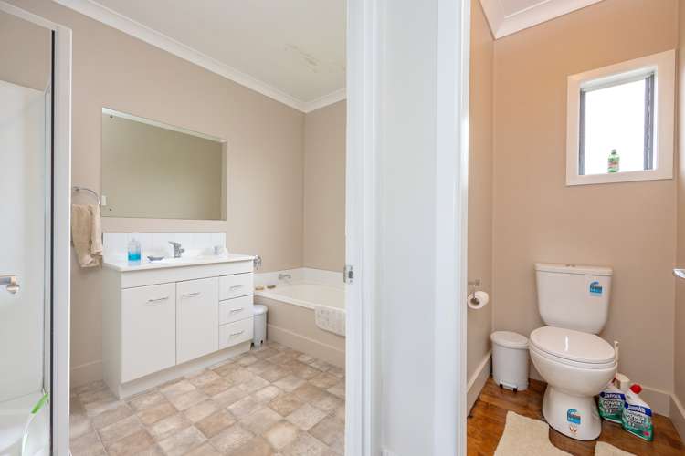 193 Hurndall Street West Maungaturoto_17