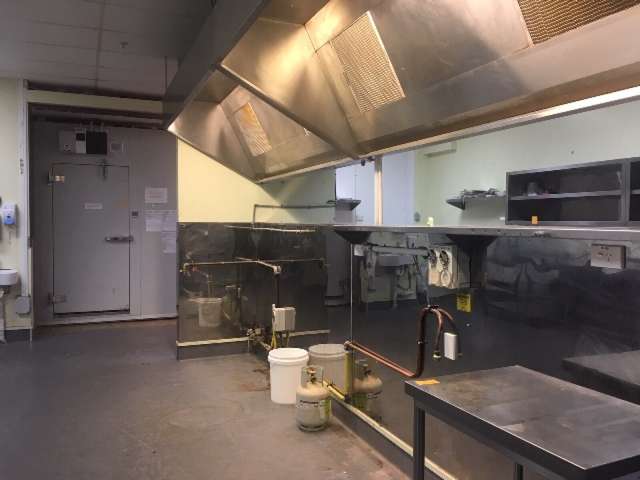 222 Willis Street Wellington Central_4